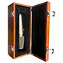 Used Warm Audio WA-87 R2 Condenser Microphone