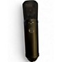 Used Warm Audio WA-87 R2 Condenser Microphone