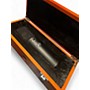 Used Warm Audio WA-87 R2 Condenser Microphone