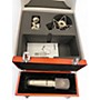 Used Warm Audio WA-87 R2 Condenser Microphone