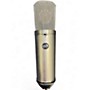 Used Warm Audio WA-87-R2 FET Condenser Microphone