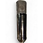Used Warm Audio WA-87 R2 TS Condenser Microphone