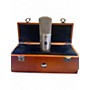 Used Warm Audio WA-87A Condenser Microphone