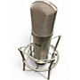 Used Warm Audio WA-87JR Condenser Microphone