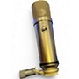 Used Warm Audio WA-87JR SE Condenser Microphone