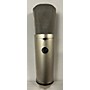 Used Warm Audio Used Warm Audio WA-87R2 Condenser Microphone