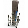Used Warm Audio WA-87R2 Condenser Microphone