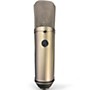 Used Warm Audio WA-87R2 Condenser Microphone