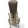 Used Warm Audio WA 87R2 Condenser Microphone