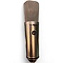 Used Warm Audio WA-87R2 Condenser Microphone