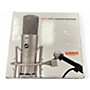 Used Warm Audio WA-87R2 Condenser Microphone