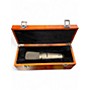 Used Warm Audio WA-87R2 Condenser Microphone