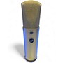 Used Warm Audio WA-87R2 Condenser Microphone