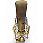 Used Warm Audio WA-87R2 Condenser Microphone