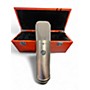 Used Warm Audio WA-87R2 Condenser Microphone