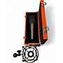 Used Warm Audio WA-87R2 Condenser Microphone