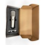 Used Warm Audio WA-87jr Condenser Microphone
