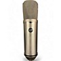 Used Warm Audio Used Warm Audio WA 87r2 Condenser Microphone