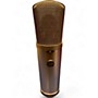 Used Warm Audio WA-87r2 Condenser Microphone