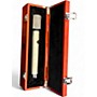 Used Warm Audio WA CX12 Condenser Microphone