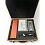 Used Warm Audio WA-CX12 Tube Microphone