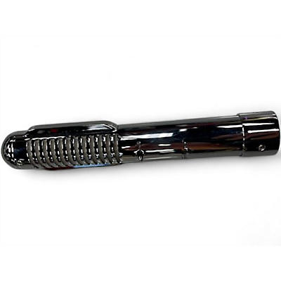 Used Warm Audio WA-FT Ribbon Microphone