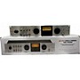 Used Warm Audio WA-MPX Audio Converter