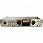 Used Warm Audio WA-MPX Microphone Preamp