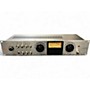 Used Warm Audio WA-MPX Microphone Preamp