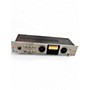 Used Warm Audio WA-MPX Microphone Preamp