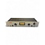 Used Warm Audio WA-MPX Tube Pre-Amp Microphone Preamp