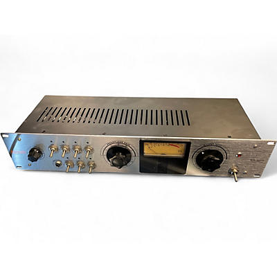 Used Warm Audio WA-MPX Vocal Processor