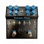 Used Warm Audio WA-TOT THRONE OF TONE Effect Pedal