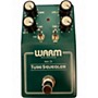 Used Warm Audio WA-TS Effect Pedal