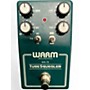 Used Warm Audio WA-TS Effect Pedal