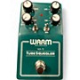 Used Warm Audio WA-TS Effect Pedal