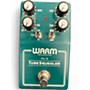 Used Warm Audio WA-TS TUBE SQUEALER Effect Pedal
