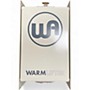 Used Warm Audio WA-WL Audio Converter