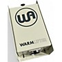 Used Warm Audio WA-WL War Lifter Microphone Preamp