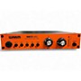 Used Warm Audio WA112 MKII Microphone Preamp