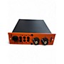 Used Warm Audio WA12-500 MKII Rack Equipment