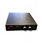 Used Warm Audio WA12 MKII DISCRETE Microphone Preamp