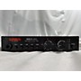 Used Warm Audio Used Warm Audio WA12 MKII Microphone Preamp