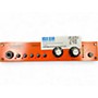 Used Warm Audio WA12 MKII Microphone Preamp
