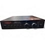 Used Warm Audio WA12 Microphone Preamp