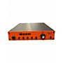 Used Warm Audio WA12 Microphone Preamp
