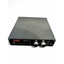 Used Warm Audio WA12 MkII Microphone Preamp
