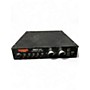Used Warm Audio WA12MKII Microphone Preamp