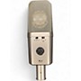 Used Warm Audio WA14 CLASSIC Condenser Microphone