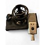 Used Warm Audio WA14 CLASSIC Condenser Microphone